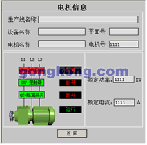 style="cursor: