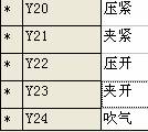 臺達(dá)機(jī)電產(chǎn)品在開槽機(jī)上的應(yīng)用