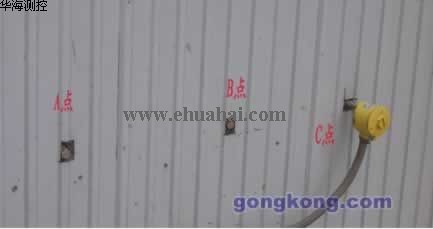 熱式流量計(jì)在熱電行業(yè)的應(yīng)用